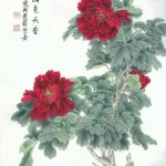 painting_1438