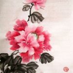 painting_1442
