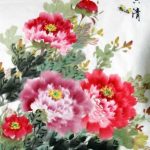 painting_1445