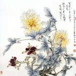 painting_1447