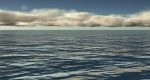 panorama-1304-20-0%d1%852-0