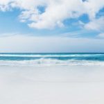 panorama-1308-7-0%d1%852-0