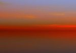 panorama-1309-16-0%d1%852-0