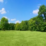 panorama-1315-12-0%d1%853-0