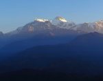 panorama-1323-20-0%d1%853-0