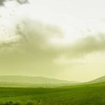 panorama-1328-13-0%d1%853-0