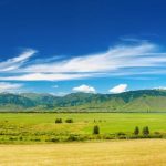 panorama-1332-8-0%d1%853-0