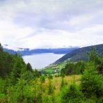 panorama-1345-12-0%d1%853-5