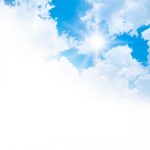 sky-1303-4-7%d1%854-7