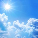 sky-1304-6-0%d1%856-0
