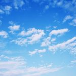 sky-1305-5-1%d1%855-1
