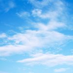 sky-1306-5-1%d1%855-1