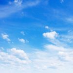 sky-1307-7-4%d1%857-4