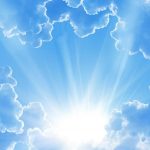 sky-1308-5-0%d1%854-5