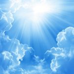 sky-1309-5-0%d1%855-0