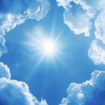 sky-1310-7-0%d1%857-0