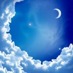 sky-1313-4-9%d1%855-2