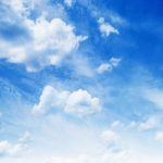 sky-1314-7-4%d1%857-4