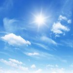 sky-1315-7-4%d1%857-4