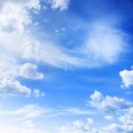 sky-1316-7-4%d1%857-4