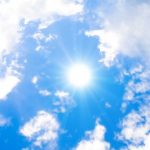 sky-1317-4-0%d1%854-0