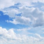 sky-1319-5-6%d1%855-6