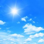 sky-1320-7-4%d1%857-4