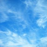 sky-1322-4-8%d1%856-4