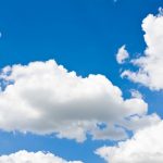sky-1324-7-7%d1%854-6
