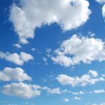 sky-1325-7-7%d1%855-1