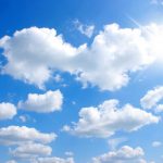 sky-1326-9-0%d1%855-9