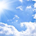 sky-1329-8-0%d1%855-3