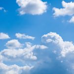 sky-1330-8-6%d1%855-7