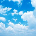 sky-1331-4-7%d1%853-5