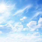 sky-1332-7-7%d1%855-1