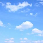 sky-1333-7-7%d1%855-1