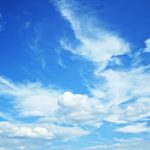 sky-1334-5-8%d1%853-8
