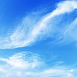 sky-1335-8-0%d1%855-3