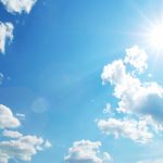 sky-1338-7-7%d1%855-1