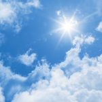 sky-1339-7-2%d1%855-4