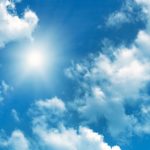 sky-1341-5-2%d1%853-4