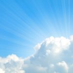 sky-1342-7-2%d1%855-4