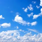 sky-1343-9-3%d1%856-2