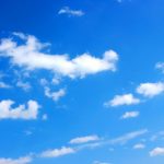 sky-1344-8-9%d1%855-9