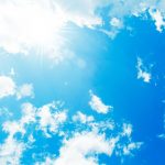 sky-1345-5-6%d1%853-7