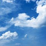 sky-1346-7-7%d1%855-1