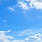 sky-1348-4-7%d1%853-1