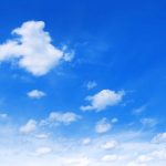 sky-1349-5-6%d1%853-0