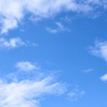 sky-1350-7-7%d1%855-1