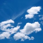 sky-1351-5-1%d1%853-8